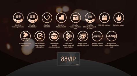 alibaba 88 online casino|Alibaba711 .